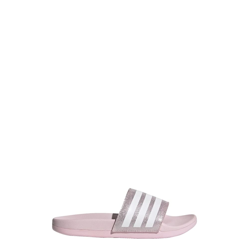 adidas Unisex-Baby Altaswim Sandal